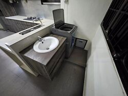 Blk 10 Farrer Park Gardens (Kallang/Whampoa), HDB 3 Rooms #562200771